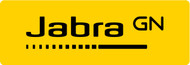 Jabra / GN